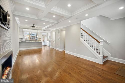 1423 Montello Ave Ne, WASHINGTON, DC, 20002-2863 | Card Image