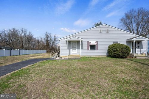 121 Lowber St, FREDERICA, DE, 19946-4614 | Card Image