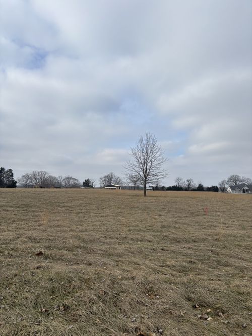 7556 Cairo Bend Rd, Lebanon, TN, 37087-7444 | Card Image