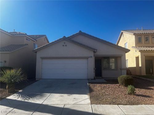 n-8209 Shallow River Ct, Las Vegas, NV, 89117-7632 | Card Image