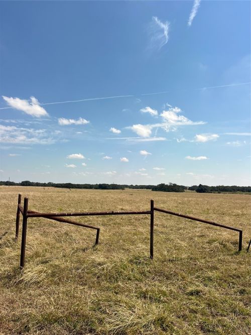 TBD County Road 222, Florence, TX, 76527 | Card Image