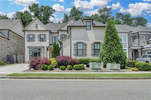 1839 Kent Ave, Dunwoody, GA, 30338-7986 | Card Image
