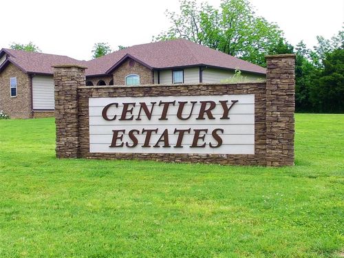 53-53 Century, Poplar Bluff, MO, 63901 | Card Image
