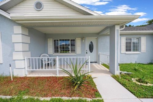 5347 Nw 20th Pl, OCALA, FL, 34482-3291 | Card Image