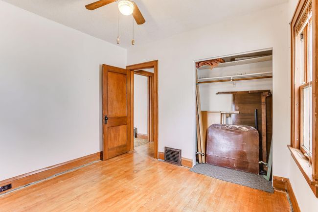 18-web-or-mls-4115-N-Penn-Ave-17.jpg | Image 17