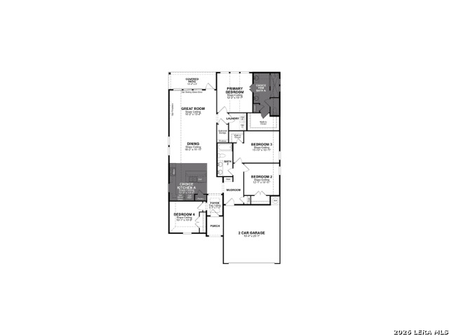 Residential in Cibolo 5