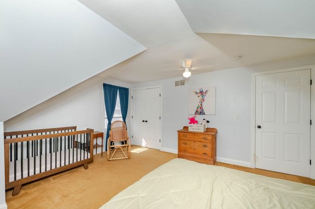 18 Wingate Ln, House other with 2 bedrooms, 2 bathrooms and null parking in Dover NH | Image 25