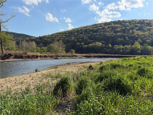WP Lot02 County Route 119, Canisteo, NY, 14819 | Card Image