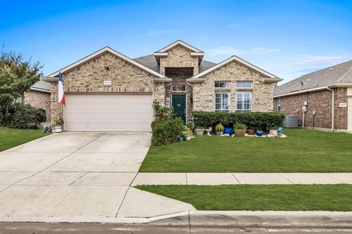 9712 Minton Drive, Fort Worth, TX, 76108 | Card Image