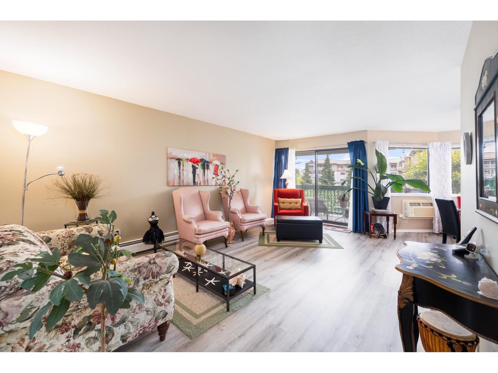 Residential in Abbotsford 2