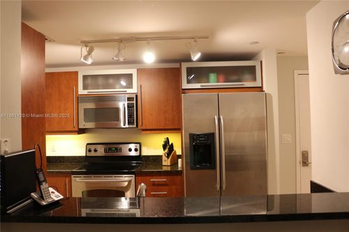 apt-506n-7355 Sw 89th St, Miami, FL, 33156-7678 | Card Image