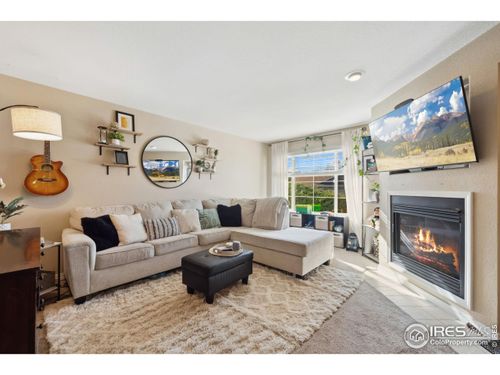 unit-a6-5550 Corbett Dr, Fort Collins, CO, 80528-3101 | Card Image
