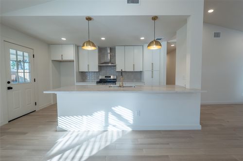 2958 Talisman Dr, Dallas, TX, 75229-3735 | Card Image