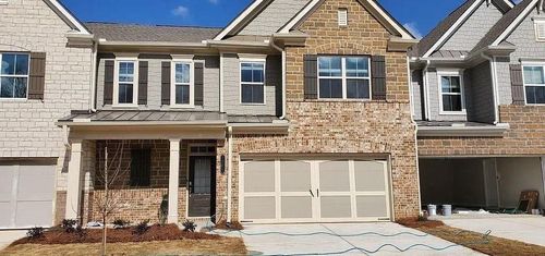 2945 Owlswick Way, Cumming, GA, 30040-7553 | Card Image