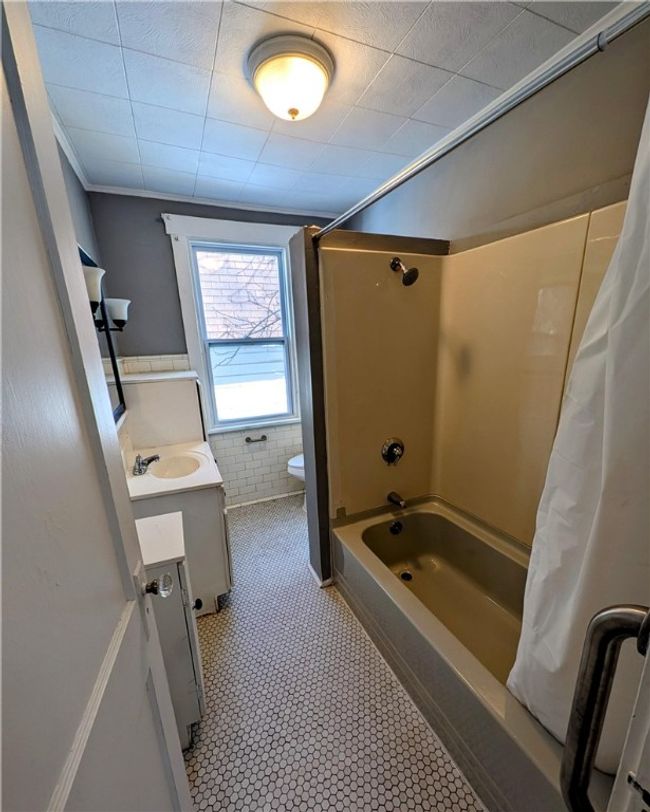 3412 Gleason St, Home with 0 bedrooms, 0 bathrooms and 2 parking in Mckeesport PA | Image 20