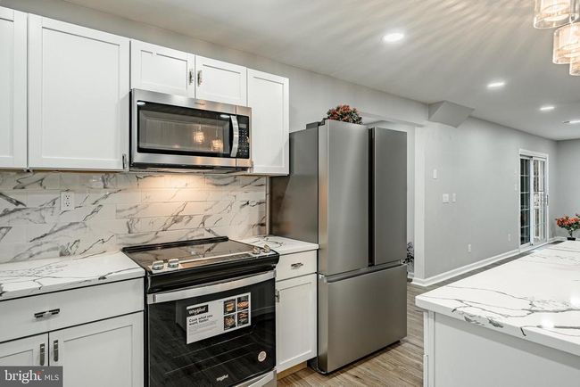 26 Bridle Ct W, House other with 5 bedrooms, 5 bathrooms and null parking in GLENMOORE PA | Image 17