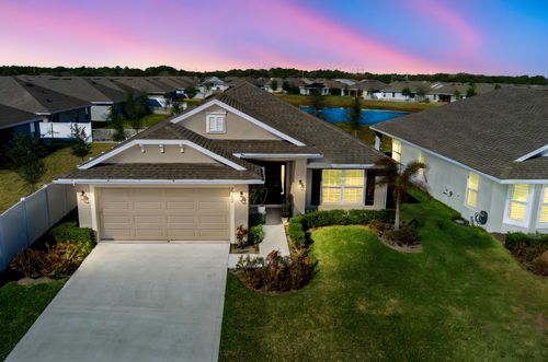 5309 Vespera St, Fort Pierce, FL, 34951-4461 | Card Image