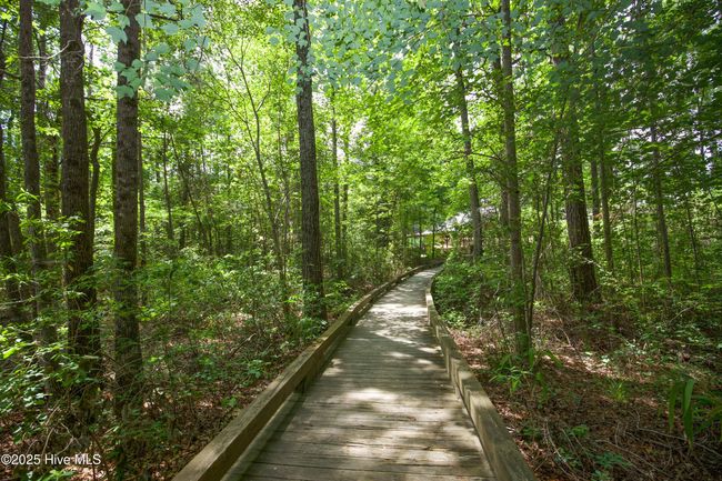 1471 Micahs Way N, House other with 3 bedrooms, 3 bathrooms and 2 parking in Spring Lake NC | Image 93