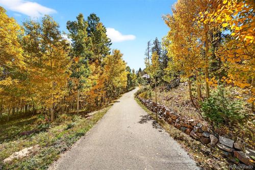 20254 Goins Dr, Morrison, CO, 80465-2326 | Card Image