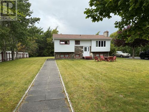 1714 Conception Bay Highway, Conception Bay South, NL, A1X6N1 | Card Image