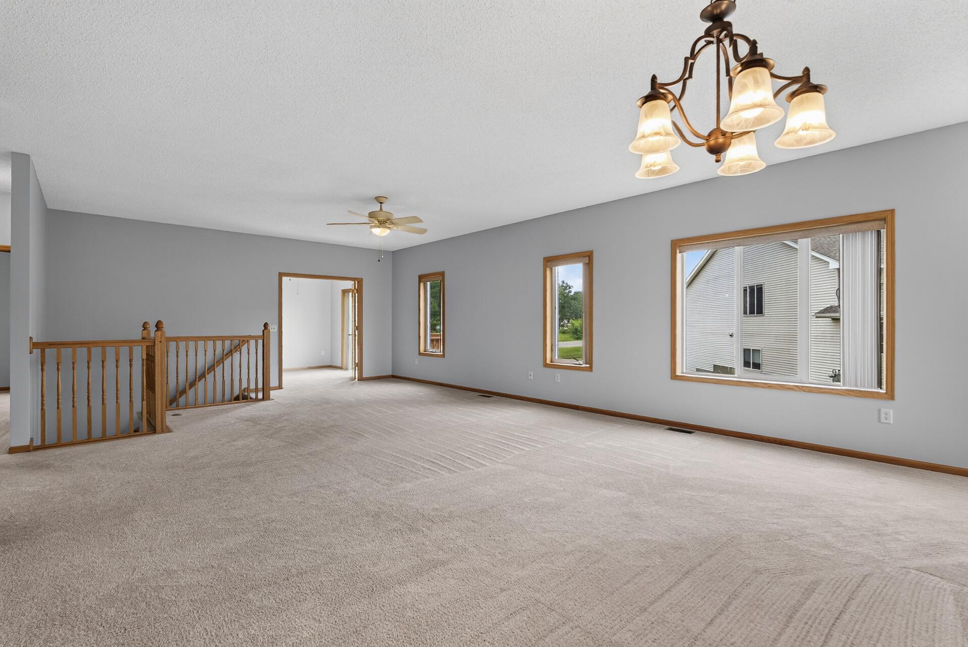 Residential in Princeton 5