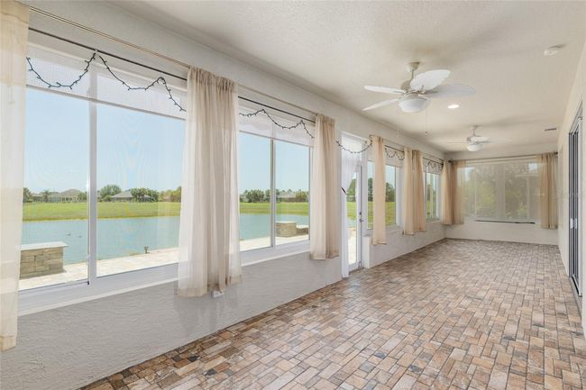 9511 Sw 71 St Loop, House other with 3 bedrooms, 2 bathrooms and null parking in Ocala FL | Image 44