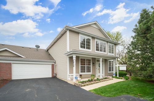 b-192 Brompton Ln, Sugar Grove, IL, 60554-9484 | Card Image