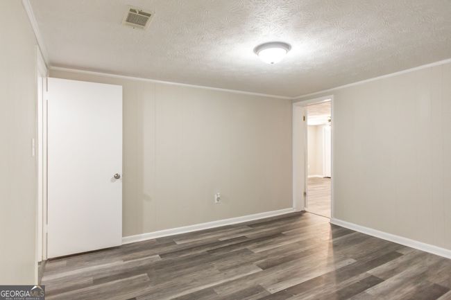 1348 Crestridge Rd, House other with 3 bedrooms, 2 bathrooms and null parking in Waycross GA | Image 13