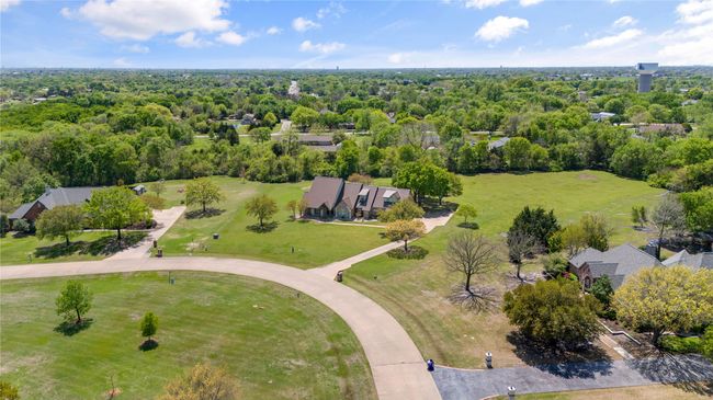146 E Estelle Ln, House other with 4 bedrooms, 4 bathrooms and null parking in Lucas TX | Image 39