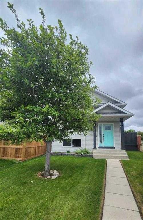 5 Country Hills Dr Nw, Calgary, AB, T3K4S5 | Card Image