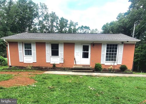 4632 Woods Edge Rd, Troy, VA, 22974-3005 | Card Image