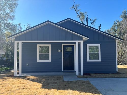 23203 Nw 179th Pl, High Springs, FL, 32643-4341 | Card Image