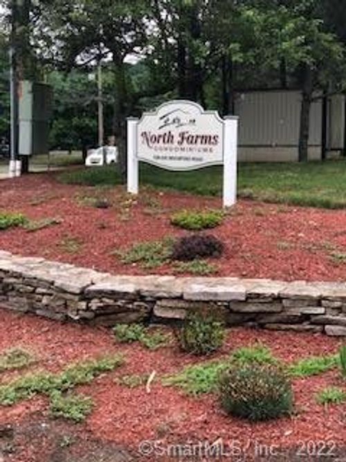 203-229 Branford Rd, North Branford, CT, 06471-1361 | Card Image