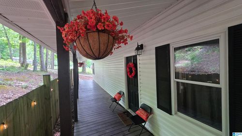 7121 Goodner Mountain Rd, Pinson, AL, 35126-2448 | Card Image