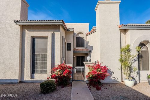 40-1718 S Longmore --, Mesa, AZ, 85202 | Card Image