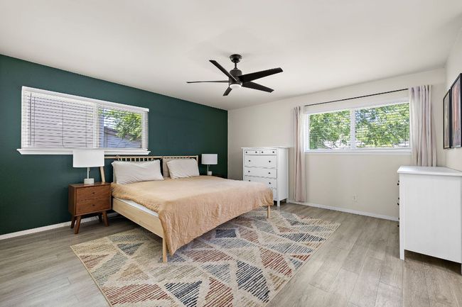 Primary bedroom | Image 11