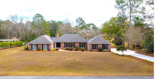 66 Springhill Drive, Tifton, GA, 31793 | Card Image
