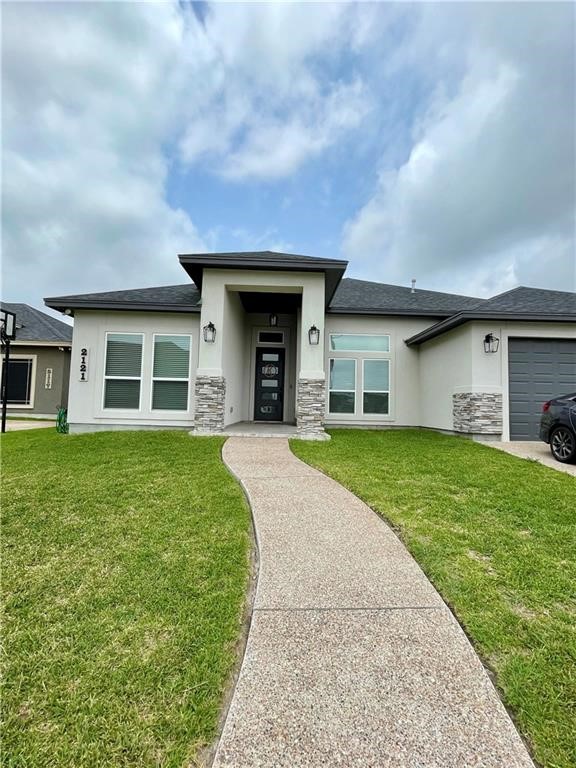 Spanish Oak Dr, Corpus Christi, TX 78410