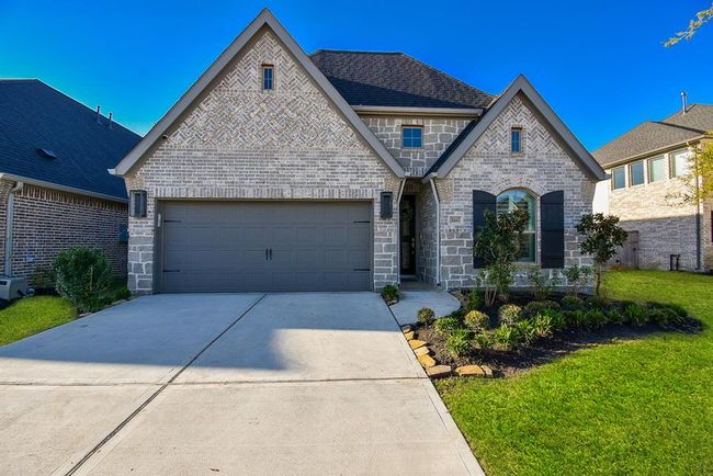 Perry Homes 2188 W | Image 32