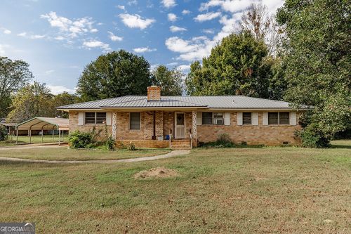 2331 Paoli St, Comer, GA, 30629-3461 | Card Image