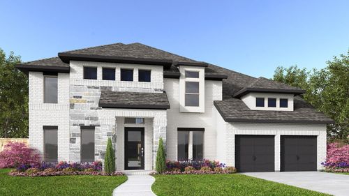 7130 Augusta Grove Drive, Katy, TX, 77493 | Card Image