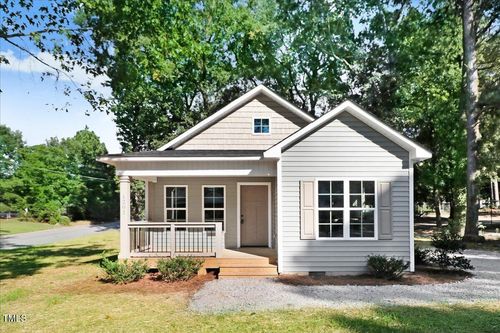 1201 Crawford St S, Wilson, NC, 27893-5919 | Card Image