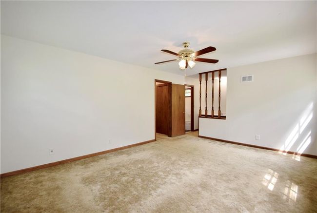 3409 Shorelake Dr, House other with 5 bedrooms, 3 bathrooms and null parking in Tucker GA | Image 19