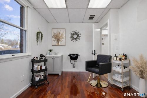 suite-102-4-350 Silas Deane Highway, Wethersfield, CT, 06109 | Card Image