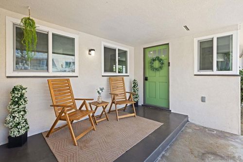 4421 Marraco Dr, San Diego, CA, 92115-5642 | Card Image