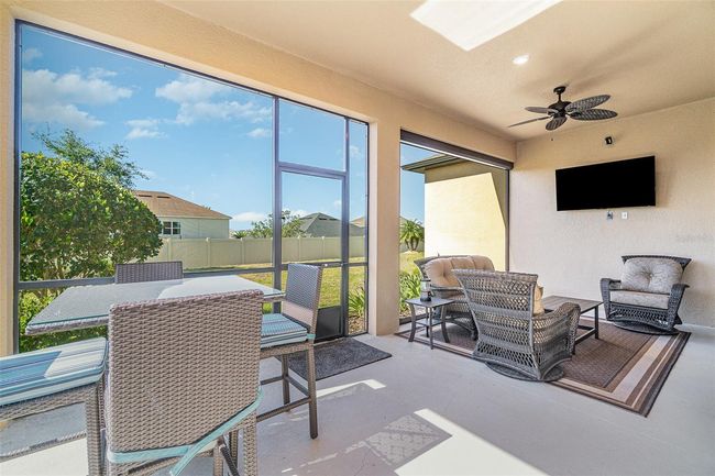 1335 Zeek Ridge St, House other with 3 bedrooms, 3 bathrooms and null parking in CLERMONT FL | Image 29