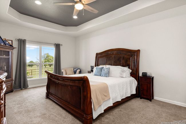 494 Flash Cir, Home with 4 bedrooms, 4 bathrooms and null parking in Luling TX | Image 16