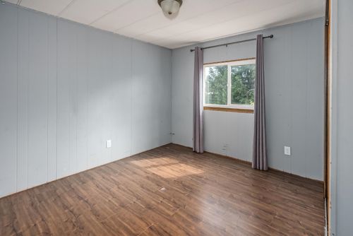 1-11812 Ponderosa Blvd, Pitt Meadows, BC, V3Y1Z3 | Card Image