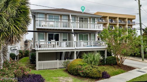 2-106 Lumina Ave S, Wrightsville Beach, NC, 28480-6200 | Card Image