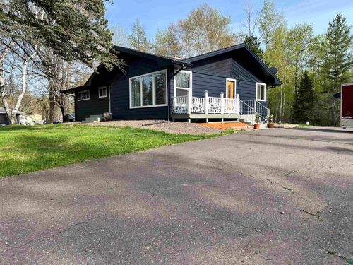 254 E Highway 61, Esko, MN, 55733-9613 | Card Image